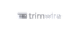 Trimwire