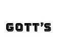 Gott's