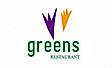 Greens Restaurant