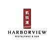Harbor View