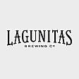 Lagunitas