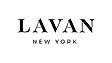 Lavan New York