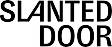 Slanted Door