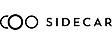 COO Sidercar