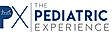 The Pediatric Experience
