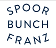 Spoor Bunch Franz