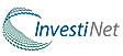 Investinet