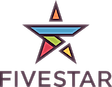 FIVESTAR