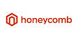 Honeycomb