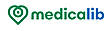 Medicalib