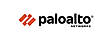 Paloalto