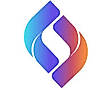 Skaly