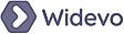 Widevo