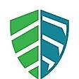 Ecoshield Pest Control