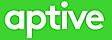 Active
