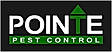 Pointe Pest Control