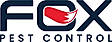 Fox Pest Control