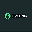 Greenix