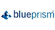 Blueprism