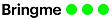 Bringme