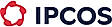 IPCOS