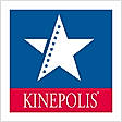 Kinepolis