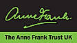The Anne Frank Trust UK
