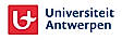 Universiteit Antwerpen