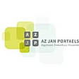 Az jan portaels