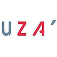 UZA