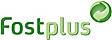 Fostplus