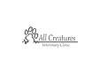 All Creatures