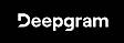 Deepgram