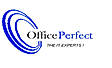 Office Perfect