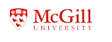 McGill University