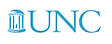 UNC