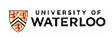 University of Waterloo