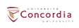 Concordia