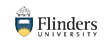 Flinders University
