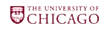 The University of Chicago