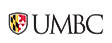 UMBC