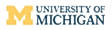 University of Michigan