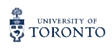 University of Toronto
