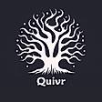 Quivr