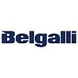 Belgalli Services