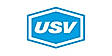 USV