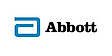 Abbott