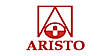 Aristo