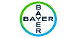 Bayer