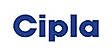 Cipla